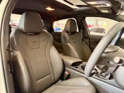 2025 Hyundai i30 N Premium