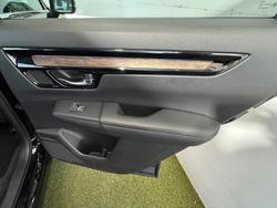 2023 Honda CR-V VTi LX