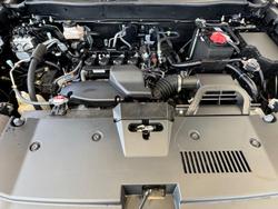 2023 Honda CR-V VTi LX