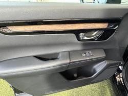 2023 Honda CR-V VTi LX