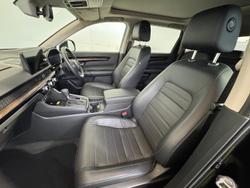 2023 Honda CR-V VTi LX