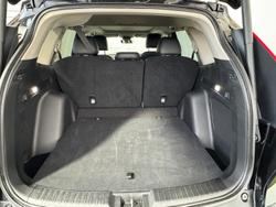 2023 Honda CR-V VTi LX
