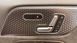 2024 Mercedes-Benz EQA 250+ Night Edition