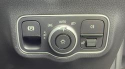 2024 Mercedes-Benz EQA 250+ Night Edition