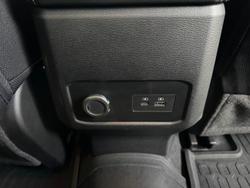 2025 Mitsubishi Triton GLS