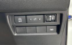 2025 Mitsubishi Triton GLX+