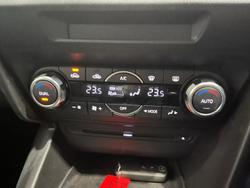 2015 Mazda 3 Touring