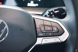 2025 Volkswagen Tayron 150TSI Life