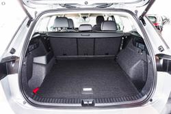 2025 Volkswagen Tayron 150TSI Life