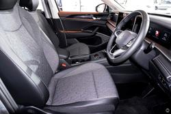2025 Volkswagen Tayron 150TSI Life