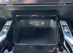2025 Kia Sorento Sport+