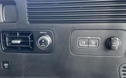 2025 Kia Sorento Sport+
