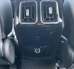2025 Kia Sorento Sport+