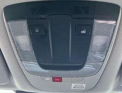 2025 Kia Sorento Sport+