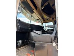 2015 Kenworth K200 Series 50th Anniversary