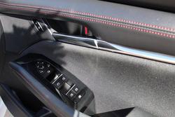 2022 Mazda 3 G25 Evolve SP