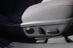 2022 Mazda 3 G25 Evolve SP