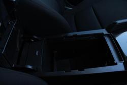 2022 Mazda 3 G25 Evolve SP