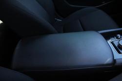 2022 Mazda 3 G25 Evolve SP
