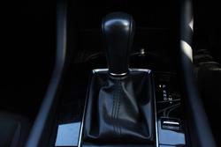 2022 Mazda 3 G25 Evolve SP