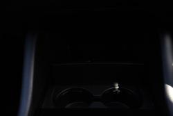 2022 Mazda 3 G25 Evolve SP