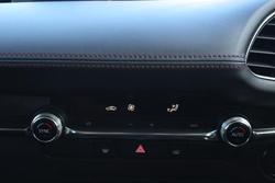 2022 Mazda 3 G25 Evolve SP