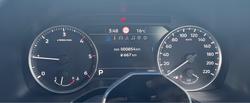 2025 Mitsubishi Triton GLS