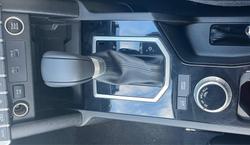2025 Mitsubishi Triton GLS