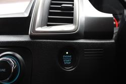 2021 Ford Ranger XLT Hi-Rider PX MkIII MY21.25 4x2 Lightning Blue