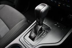 2021 Ford Ranger XLT Hi-Rider PX MkIII MY21.25 4x2 Lightning Blue