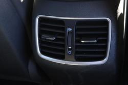 2019 Hyundai Tucson Highlander