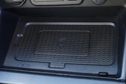 2019 Hyundai Tucson Highlander