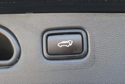 2019 Hyundai Tucson Highlander