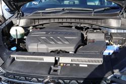 2019 Hyundai Tucson Highlander