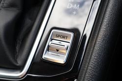 2021 Mazda CX-5 Maxx Sport