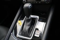 2021 Mazda CX-5 Maxx Sport