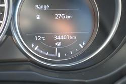 2021 Mazda CX-5 Maxx Sport