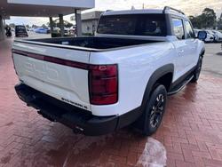 2026 BYD SHARK 6 Performance