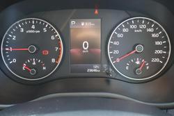 2021 Kia Picanto GT-Line