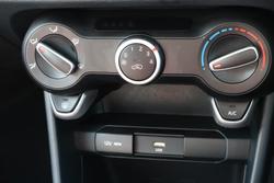 2021 Kia Picanto GT-Line