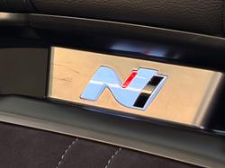 2021 Hyundai i30 N Premium