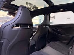 2021 Hyundai i30 N Premium