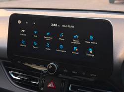 2021 Hyundai i30 N Premium
