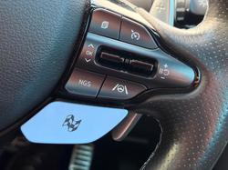 2021 Hyundai i30 N Premium