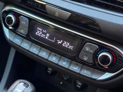 2021 Hyundai i30 N Premium