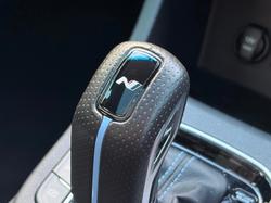 2021 Hyundai i30 N Premium