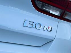 2021 Hyundai i30 N Premium