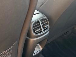 2025 Hyundai i30 (No Badge)