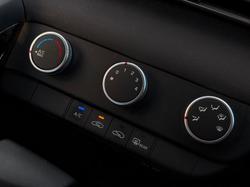 2025 Hyundai i30 (No Badge)