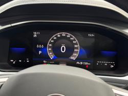 2023 Volkswagen T-Roc CityLife